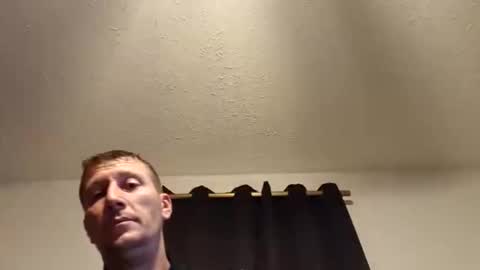 wetduck77777 online show from December 2, 2025, 6:08 am