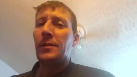 Snapshot of wetduck77777 chatting on May 7, 2026, 6:19 am wetduck77777 online show from May 7, 2026, 6:19 am
