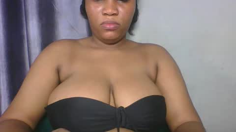 wetfatpussy_ online show from March 10, 2026, 9:36 am