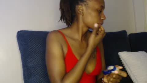Bella online show from July 5, 2026, 5:36 am
