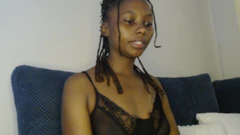 Bella online show from July 8, 2026, 6:29 am