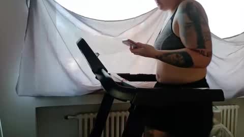 Wetgerman online show from January 19, 2026, 11:36 am