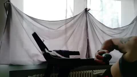 Wetgerman online show from February 2, 2026, 11:31 am