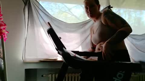 Wetgerman online show from April 26, 2026, 9:07 am