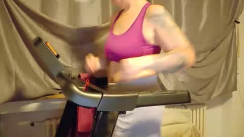 Wetgerman online show from April 29, 2026, 7:31 pm