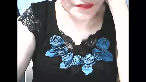Snapshot of wethornypussy4u chatting on September 20, 2025, 6:25 am wethornypussy4u online show from September 20, 2025, 6:25 am