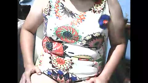 Snapshot of wethornypussy4u chatting on September 23, 2025, 5:43 am wethornypussy4u online show from September 23, 2025, 5:43 am