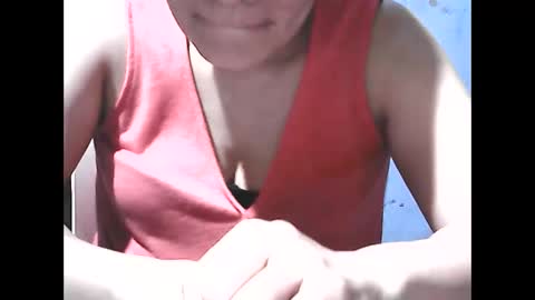 Snapshot of wethornypussy4u chatting on September 26, 2025, 5:55 am wethornypussy4u online show from September 26, 2025, 5:55 am