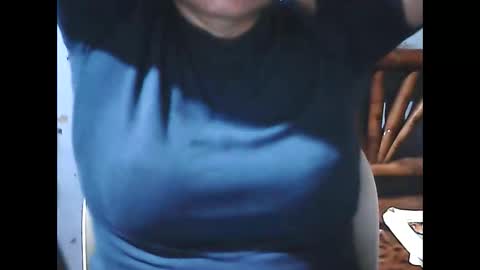 Snapshot of wethornypussy4u chatting on October 25, 2025, 3:18 pm wethornypussy4u online show from October 25, 2025, 3:18 pm