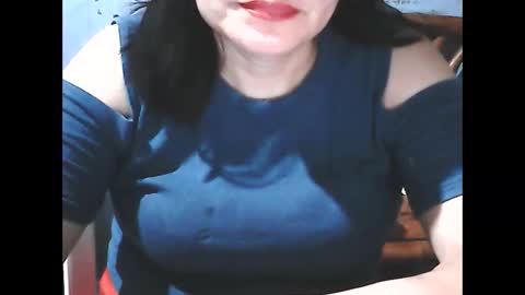 Snapshot of wethornypussy4u chatting on November 8, 2025, 3:23 pm wethornypussy4u online show from November 8, 2025, 3:23 pm