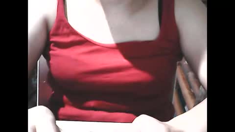 Snapshot of wethornypussy4u chatting on November 19, 2025, 11:38 pm wethornypussy4u online show from November 19, 2025, 11:38 pm