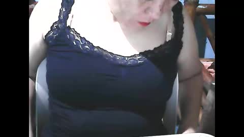 Snapshot of wethornypussy4u chatting on December 20, 2025, 6:04 pm wethornypussy4u online show from December 20, 2025, 6:04 pm