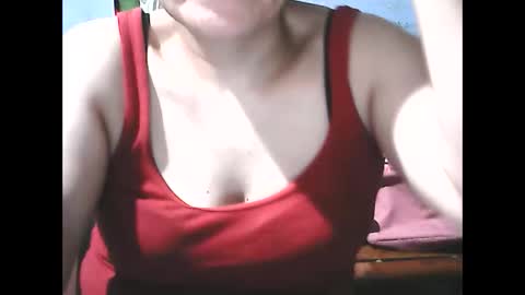 Snapshot of wethornypussy4u chatting on January 7, 2026, 8:22 pm wethornypussy4u online show from January 7, 2026, 8:22 pm