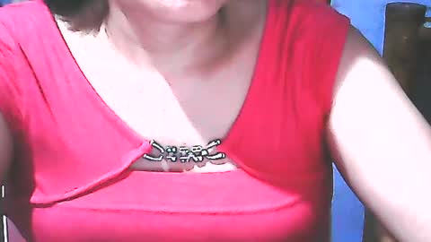 Snapshot of wethornypussy4u chatting on July 2, 2026, 5:19 pm wethornypussy4u online show from July 2, 2026, 5:19 pm