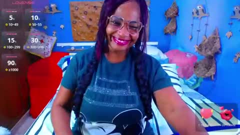 Snapshot of wethotass chatting on July 19, 2026, 9:18 pm gina online show from July 19, 2026, 9:18 pm