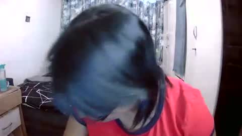 kavita online show from March 17, 2026, 8:39 am