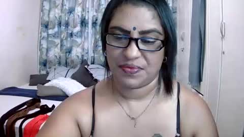 Snapshot of wetindian1971 chatting on March 25, 2026, 4:46 pm kavita online show from March 25, 2026, 4:46 pm