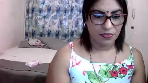 Snapshot of wetindian1971 chatting on April 15, 2026, 8:54 am kavita online show from April 15, 2026, 8:54 am