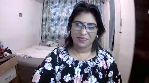 Snapshot of wetindian1971 chatting on April 16, 2026, 9:10 am kavita online show from April 16, 2026, 9:10 am