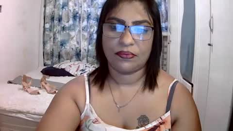 Snapshot of wetindian1971 chatting on April 26, 2026, 9:29 am kavita online show from April 26, 2026, 9:29 am