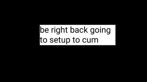 wetjuicycock702 online show from April 30, 2026, 6:31 am