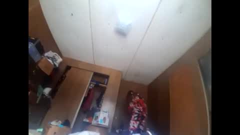 Snapshot of wetkittyslut chatting on December 21, 2025, 3:52 pm wetkittyslut online show from December 21, 2025, 3:52 pm