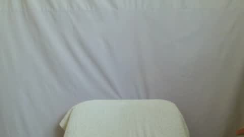 Kristina online show from March 9, 2025, 10:30 am