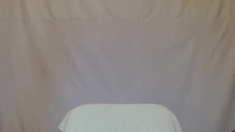 Kristina online show from October 9, 2025, 1:31 pm