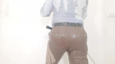 wetlook38 online show from June 12, 2026, 1:48 am