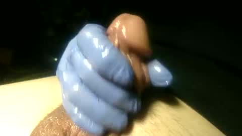 Snapshot of wetmeatjuice chatting on December 12, 2024, 5:31 am Wet Meatjuice online show from December 12, 2024, 5:31 am