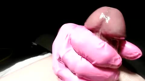 Snapshot of wetmeatjuice chatting on December 21, 2024, 1:47 am Wet Meatjuice online show from December 21, 2024, 1:47 am