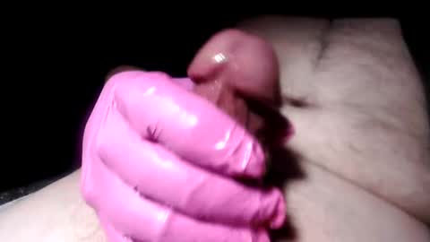 Snapshot of wetmeatjuice chatting on January 1, 2025, 11:29 pm Wet Meatjuice online show from January 1, 2025, 11:29 pm