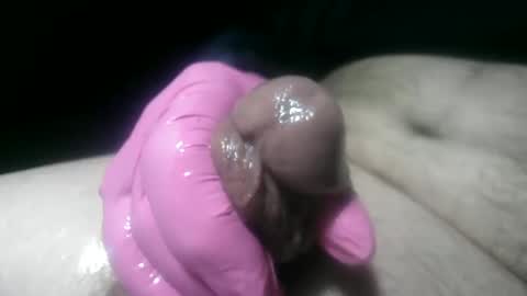 Snapshot of wetmeatjuice chatting on February 16, 2025, 11:59 pm Wet Meatjuice online show from February 16, 2025, 11:59 pm