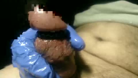 Snapshot of wetmeatjuice chatting on March 8, 2025, 3:17 am Wet Meatjuice online show from March 8, 2025, 3:17 am