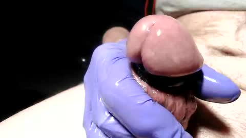 Snapshot of wetmeatjuice chatting on November 16, 2025, 3:12 am Wet Meatjuice online show from November 16, 2025, 3:12 am