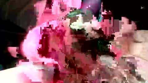 Snapshot of wetmeatjuice chatting on March 1, 2026, 9:39 pm Wet Meatjuice online show from March 1, 2026, 9:39 pm