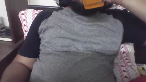 Wet Monkey online show from April 26, 2026, 4:59 pm