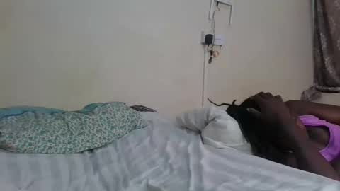 Naughty online show from April 12, 2026, 8:19 am