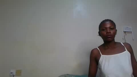 Snapshot of wetnaughtygurl chatting on April 28, 2026, 7:35 am Naughty online show from April 28, 2026, 7:35 am