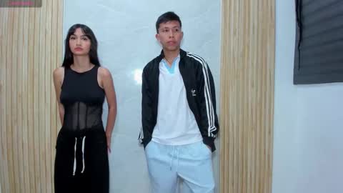 wetnwicked_ online show from March 15, 2026, 1:50 pm