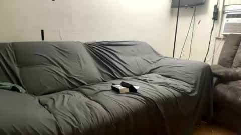 Snapshot of wetpanties_foryou chatting on June 18, 2026, 6:13 am wetpanties_foryou online show from June 18, 2026, 6:13 am