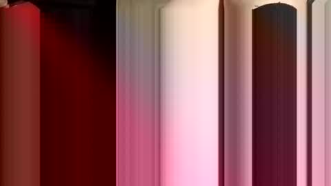wetpixiepuss online show from May 2, 2026, 5:12 am