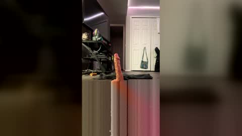 Snapshot of wetpussy131 chatting on March 14, 2026, 2:50 am wetpussy131 online show from March 14, 2026, 2:50 am