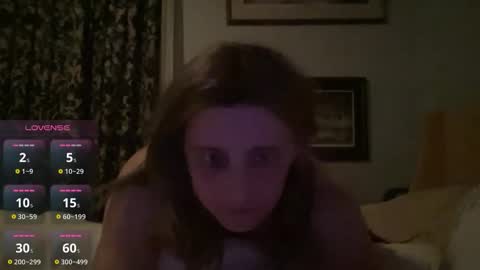 WetRainbows online show from February 13, 2026, 5:58 am