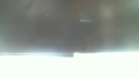 wetstroker007 online show from December 31, 2024, 2:03 pm