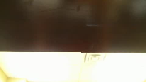 Snapshot of wetstroker007 chatting on June 2, 2026, 4:53 pm wetstroker007 online show from June 2, 2026, 4:53 pm