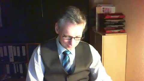 Franz online show from February 20, 2026, 4:40 pm