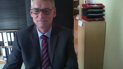 Franz online show from June 26, 2026, 2:21 pm