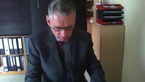 Franz online show from July 5, 2026, 5:14 am