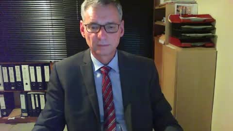 Franz online show from July 8, 2026, 6:34 pm